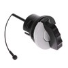 Fuel Tank Cap and Oil Tank Cap with O-Ring for