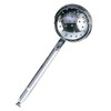 Ma 18 – 0 Hole Bright, Ladle Ladle Pattern 90cc