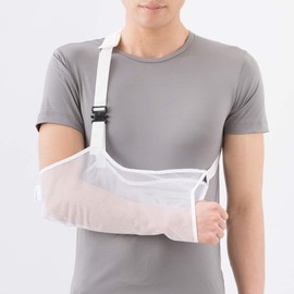 bonbone arm support arm holder black free