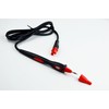 ZIBOO ZB165X PRO Upgraded Version Remote Control Probe with Test