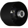 CMR 540 Steering Boss