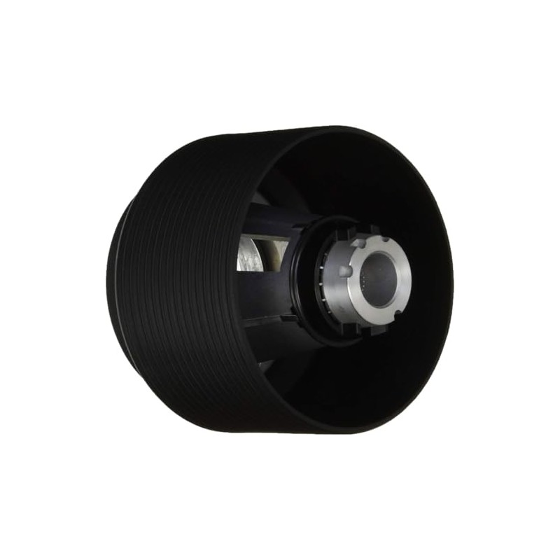 CMR 540 Steering Boss