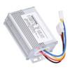 48V‑96V to 12V DC Voltage Converter Stable Waterproof Efficient Output
