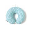 BEAMS Japan Home Accessories (Hagiwara Co., Ltd.) Neck Pillow -
