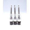 Benefit Lot / 3 Benefit Ka Brow! Cream Gel Brow
