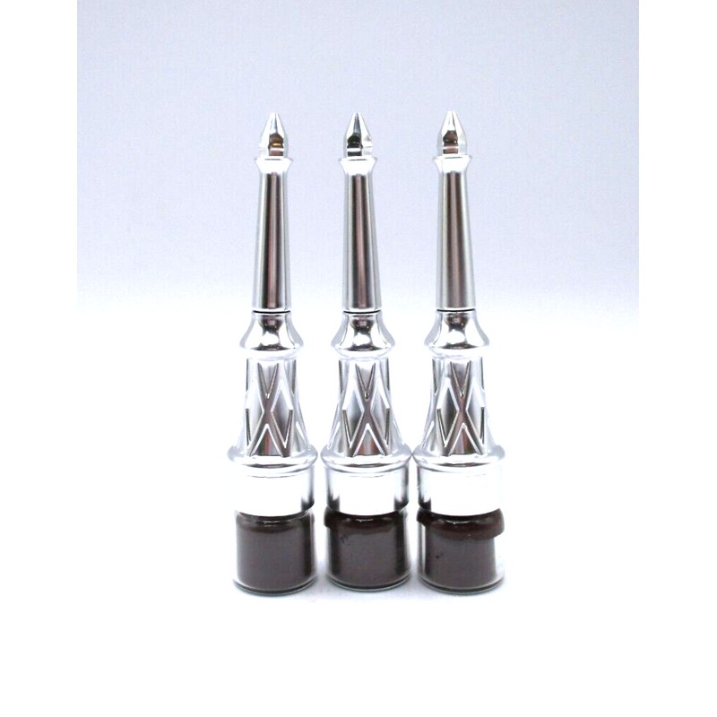 Benefit Lot / 3 Benefit Ka Brow! Cream Gel Brow