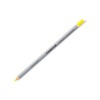 Staedtler Lumocolor 108-1 Omnichrome Pen Yellow