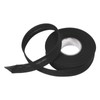 MECCANIXITY 3/4 Inch Single Fold Bias Tape Polyester Continuous Bulk