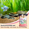 Omitgoter Aquatic Plant Soil & Aquarium Soil, Natural Organic Substrate