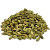 Mam Rasoi Mamura Soi Hole Spice Set, 3 Types, 1.8