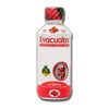 EVACUALAX Senna Liquid Laxative for Adults & Kids - Strawberry