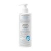La Roche Posay Lipikar AP + M Balm Moisturising Cream