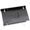 GinTai HDD Hard Drive Bracket Caddy Frame with Screws Replacement