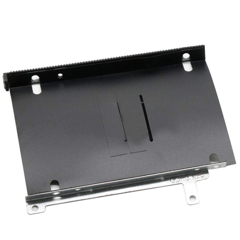 GinTai HDD Hard Drive Bracket Caddy Frame with Screws Replacement