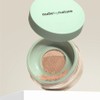 Nude by Nature Natural Mineral Cover Blemish Control 10g, W7