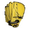 Premium Cowhide Pitcher's Glove 311 Baseball Mitt Sports Baseball ONE/ONE