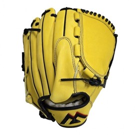 Premium Cowhide Pitcher's Glove 311 Baseball Mitt Sports Baseball ONE/ONE