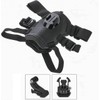 Dog Camera Mounts for Gopro,Soft and Adjustable Dog Harness Vest