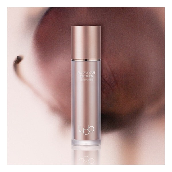 LBB Lotte Exclusive LBB All Day Care in Lotion 50ml
