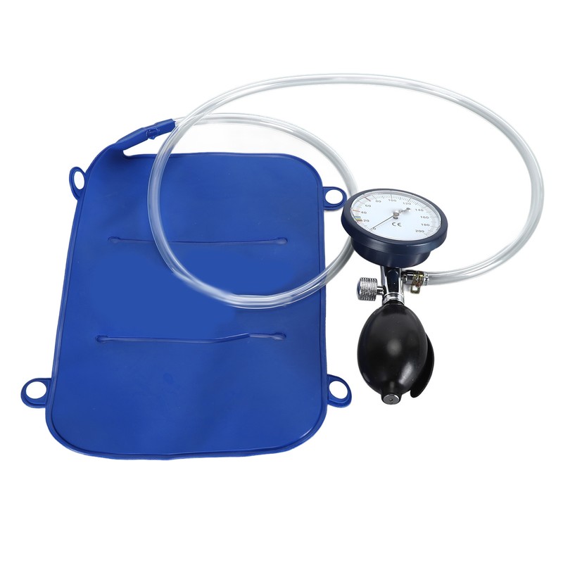 Core Strengthening Biofeedback Device Reduce Soreness Pressure Biofeedback Stabilizer for