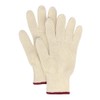 Otafuku Gloves Work Gloves [100% Cotton, Made in Japan, Approx.