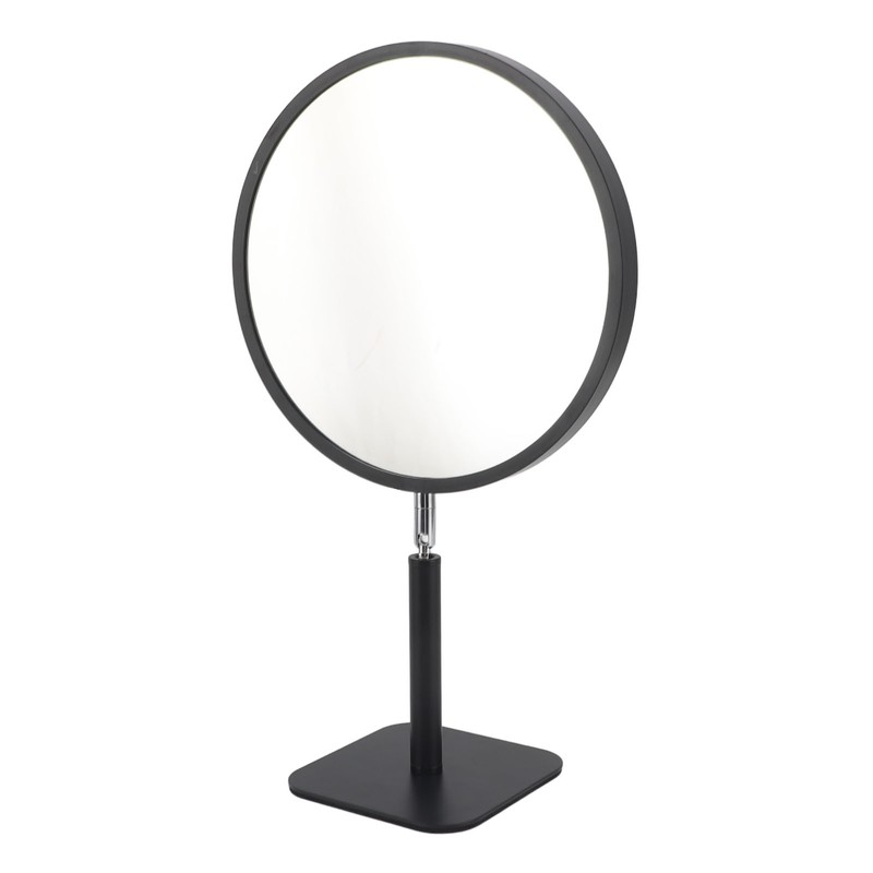 3D Mirror Tunnel Light 3D Night Light with Mirror RGB