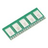 PCB LED Driver Board 30 to 1500MA Constant Current Converter