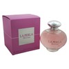 La Perla Divina by La Perla for Women 2.6 oz EDP Spray Brand New