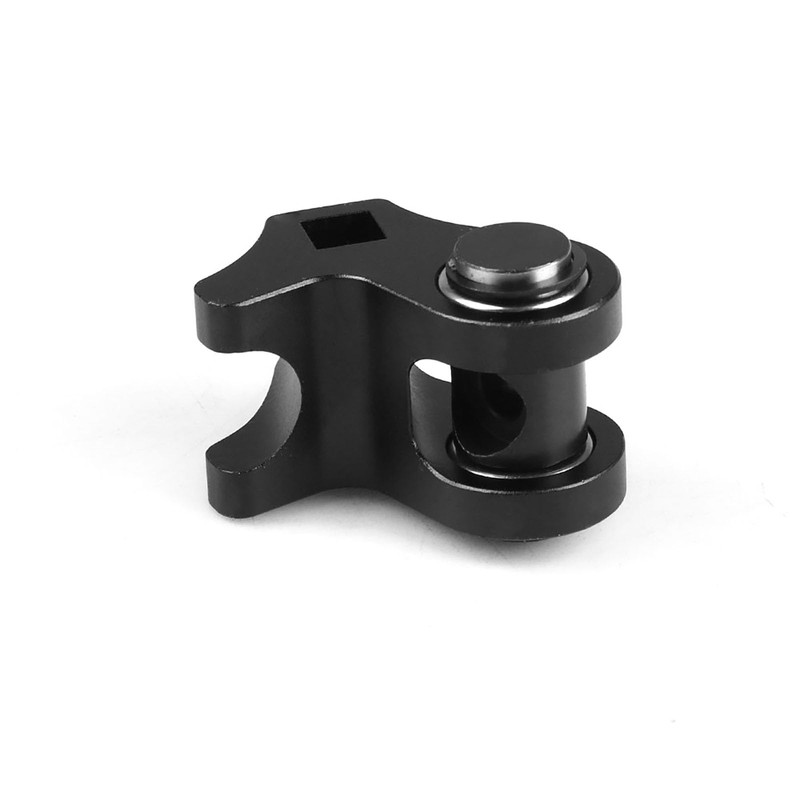 Ls Valve Spring Installation Tool Aluminum Valve Spring Compressor Tool