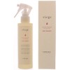 LebeL Viege Root Care Mist 180mL/6.1oz