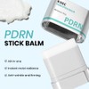 KOEC PDRN Essence Stick Balm,Collagen All-in-One Moisturing Multi Stick for