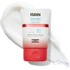 Isdin Isdin - Ureadin Crema de Manos, 50Ml
