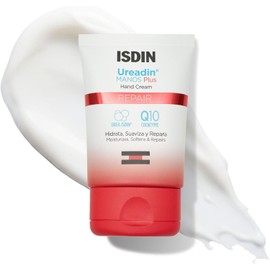 Isdin Isdin - Ureadin Crema de Manos, 50Ml