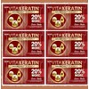 VitaKERATIN Treatment Color Shine 24ml (6 Pack)