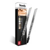 KWB Extra Long Single Lug Shank Jigsaw Blade Wood Woodworking