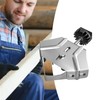 Right Angle Clamp | Corner Wood Clamps - Heavy-Duty Accessories