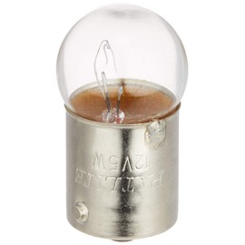 patoraito Rotating 灯用 Bulb V/W