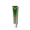 Ten Zero Clearing Tea Tree Eye Cream 40ml / 텐제로 클리어링 티트리 아이크림 40ml