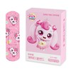 princess catchy nipping character All Band (Standard Type)-Hachuping (20EA)