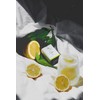 50 ml Organic Lemon Oil (Citrus Limon Osbeck) - Grown