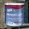 Cassette Pack Active Mineral Light Cherry, 330 g Dose