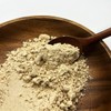 볶은귀리가루 분말 500g 1개 Roasted Oat Flour Powder 500g 1