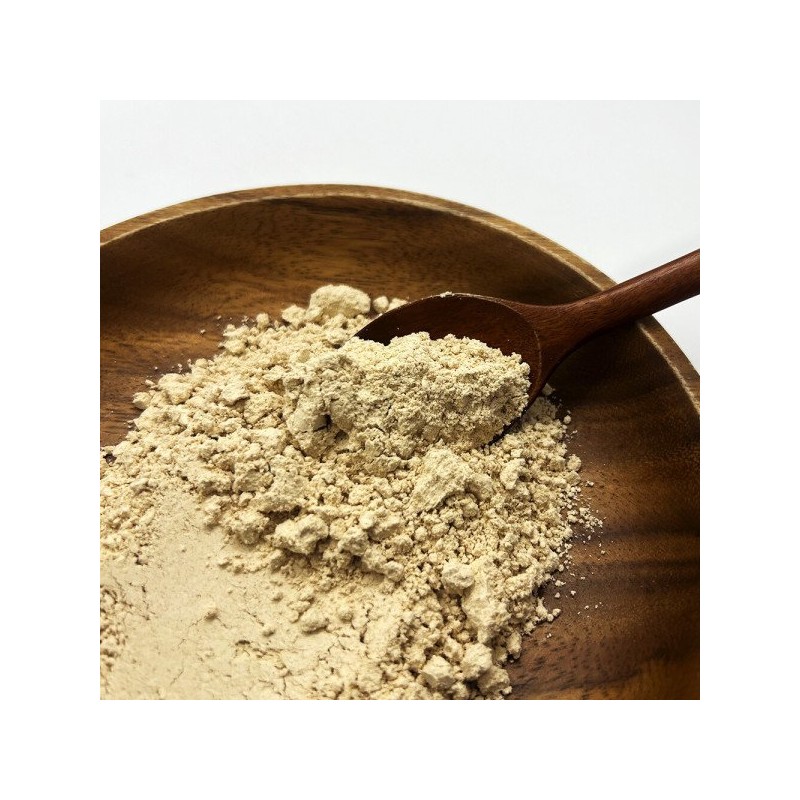 볶은귀리가루 분말 500g 1개 Roasted Oat Flour Powder 500g 1