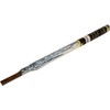 Pack of 18 Citronella Incense Sticks, Burning Time: 1 Hour