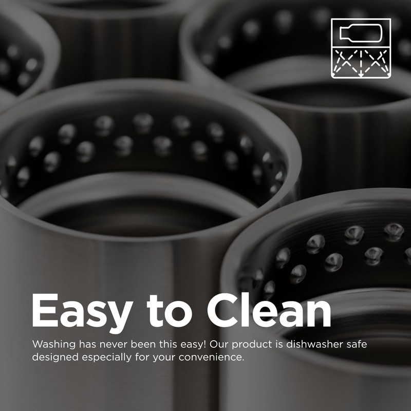 Klean Kanteen TK Wide Twist Cap Taupe