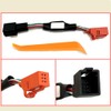Auto Start Stop Deable/Delete/Eliminator/Canceller for Jetta MK6/Amarok/Beetle/Caddy/Golf MK6/Superb B6/Mutivan Caravelle