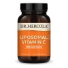 Mercola Vitamina Liposomal 1000mg Cápsulas
