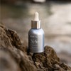 pitomer Phytomer Oligoforce Serum XMF 30ml / 피토메르 올리고포스세럼 XMF