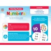 MasterPieces - Numbers - Educational Matching Jigsaw Puzzles