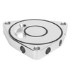 Blow Off Valve Dump Adapter Car Modification Replacement for Hyundai